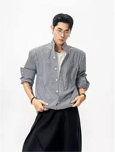 two-piece